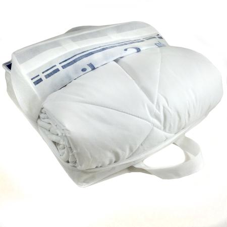 summer Duvet 200 gr/mq 155x200 - photo 2