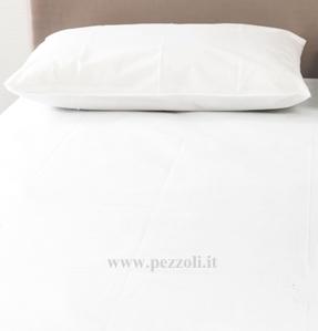 TNT45 Mattres Cover for DOUBLE BED size 170x195+20