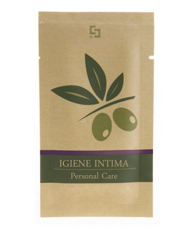 B.Oil Hygiene 15ml €0,16 (box 250)