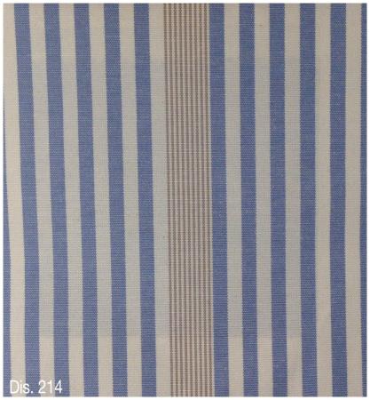 Tablecloth cotton blend Aspen - photo 3