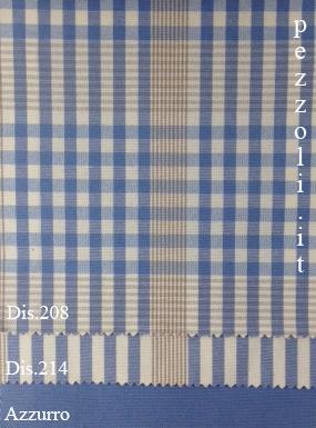 Tablecloth cotton blend Aspen - photo 2