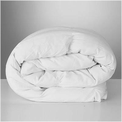 Four Season Selva Italy - Duvets for single Bed 