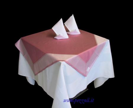 Tablecloath - photo 1
