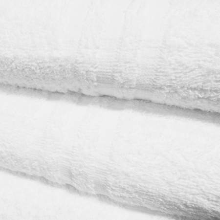Z PLAIN special bath Towel  70x140 - photo 1