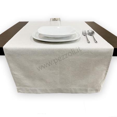 Table Runner 50x150 cm - photo 1