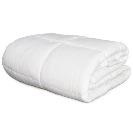 SELVA ITALY MAXI 200GSM - Duvets for Maxi Double Beds 270x200