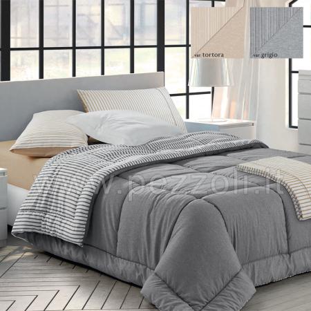 Dream double face quilt for Single Bed - photo 2