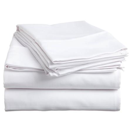 Soffio Sheets