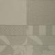 Cover Bed No fire KW 222 - photo 3
