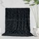 TAM plaid eco fur 130x160 modern - photo 2