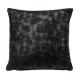 Velvet SNAKE CUSHION 50X50cm