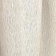 PAIR OF CURTAINS cm 79x318 - photo 1
