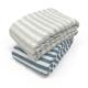 REIMS double quilt 250x250 heat-sealed