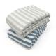 REMI’ double quilt 170x250 heat-sealed