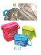 BORSA TERMICA 6LT
