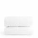 Interno Piumino SOFT Basic 100gr/mq 155x200