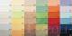 Curtains no fire TELA 135 H340cm - photo 2