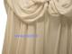 Curtain No fire STRIPE  avorio H340cm - photo 2