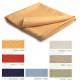 ART.300 BEDSPREAD single NO FIRE - photo 1