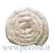 Coritna AP hotel Duvet 1P