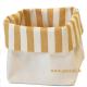 Bread Bascket Stripe - photo 2