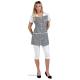 Casacca Karina