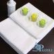 Waffle Towel
