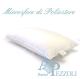 PILLOW top rollofill 50x80 cm - photo 1