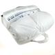 summer Duvet 200 gr/mq 155x200 - photo 2