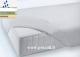 BASIC Hospital WATERPROOF and Breathable for BED size 170x200