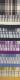 Tablecloth cotton blend Aspen - photo 1