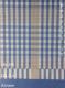 Tablecloth cotton blend Aspen - photo 2