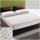 No stress COVER MATTRES 160X200+25