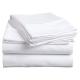 Soffio Sheets 215x300