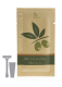 B.Oil Set da barba €0,31 a set (box 250 set)