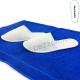 Easy Soft Pair Close Slippers €0,65(Box 100 pair) - photo 1