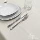 BORA BORA Tablecloth Antispot Plain Color 140X250