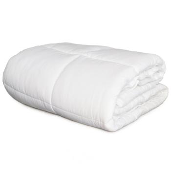 SELVA ITALY 100GSM - Duvets for double Beds