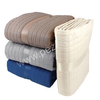 Valen QUILTED BEDCOVERS double