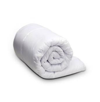 DUVET ITALY 100GSM - Duvets for Double Beds