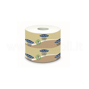 Hygienic paper 2V 250rips €0,20 (x96pcs)