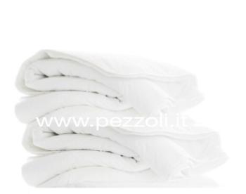 Four Season CORTINA Duvets for double bed