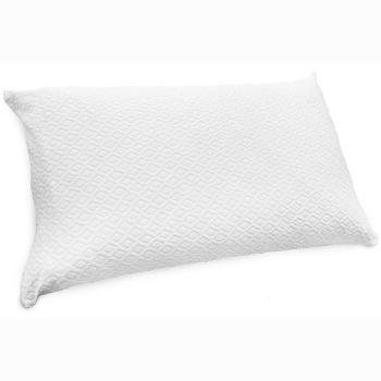 Towel jascquard Interfaith couples zippered fabric for a pillow