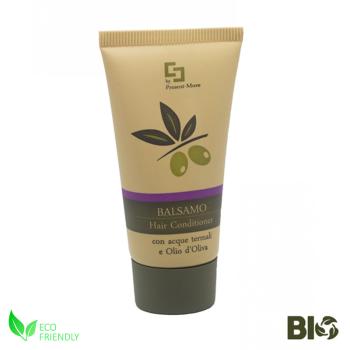 B.Oil Bio Balsamo con acque termali tubetto 30ml €0,40cad (box150pz)
