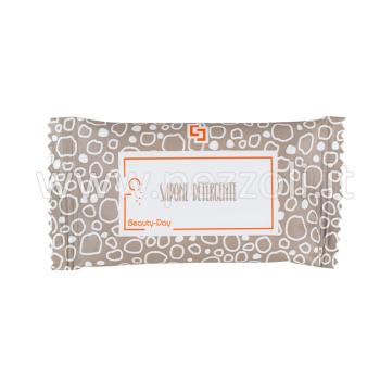 Cleasing soap New Day 12gr. &#128;0,10(box 250pcs)