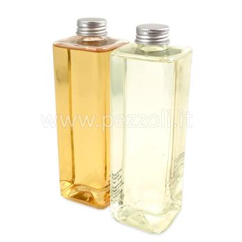 Recharge 500ml for Ambient perfumer