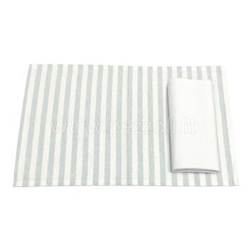 Linen Tablecloth 35x50