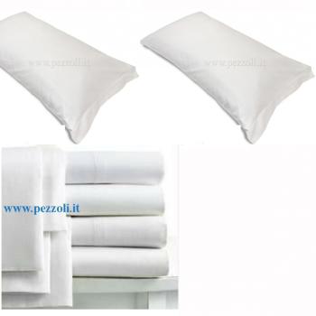 Bed SET Sheet double + 2 Pillowcases