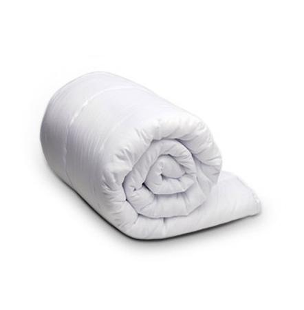 DUVET ITALY 100GSM - Duvets for Single Beds