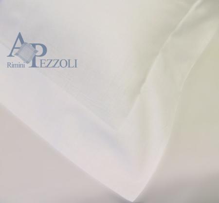 Sheets Double soft&soft white or natural - photo 1